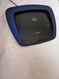 Cisco e3000 router amazon coupon : Linksys Router E3000 Electronics Computer Parts Accessories On Carousell