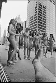 Footographs::Rich Frishman Photography