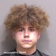 OTERO ADRIEN LEE 07/15/2022