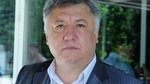 Modele cerere de demisie cu și fără preaviz. Cererea De Demisie Fulger A Lui Sergiu Furdui AprobatÄ De Csm Stiri Md Stiri Md