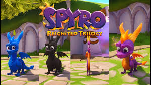 Cheats Work And Don T Disable Trophies Spyro The Dragon Playstationtrophies Org Both of these can provide you the. playstation trophies
