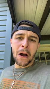 I Need To Work On My Camera Skills… Totally Missed The Kill Shot…