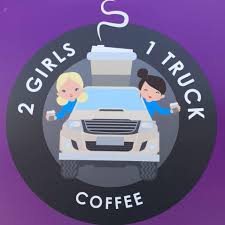 Uploaded · published december 27, 2020 · updated december 27, 2020. 2 Girls 1 Truck Coffee Home Facebook