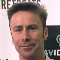 Fiona Stephens Email & Phone Number