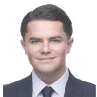 100+ "The Boyne" profiles