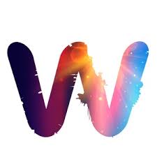Subscribe below for the latest 2019 event + random drawing information! W Festival 2019 Tickets Line Up Schedule Of W Festival 2019 At Myrockshows