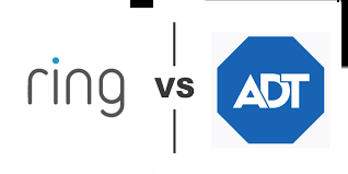 Moreover, this home security system makes everything simple for the user because of the full automation and integration features with many smart home link interactive is big on diy installation, which means you have to do it all yourself. Link Interactive