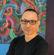 The Team — Chalmers & Co Design