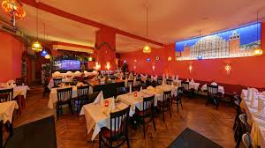Here you can not only inflect haus but also all german nouns. Palast Der Winde Indisches Spezialitaten Restaurant Munchen