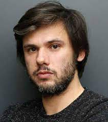 Artist name sometimes stylized as orelsan. Orelsan Diskographie Discogs