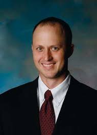 Landmark Bank announces new director