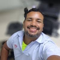 200+ "Marcel Gonzalez" profiles