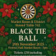 Market Rasen Round Table Ball event image