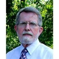 William L. Woodruff Obituary