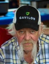 Obituary information for Herschel Edwin Riggle