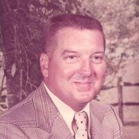 Paul Howard Thrasher Obituary (2022)