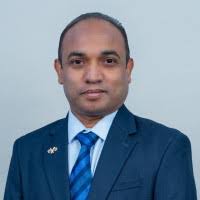 Nils-Frederic Sanders Email & Phone Number