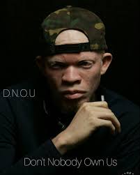 Project Free Namibian Music