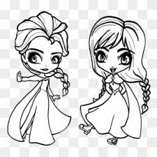 We did not find results for: Baby Princess Belle Coloring Page Kids Coloring Pages Baby Disney Princess Belle Coloring Pages Hd Png Download 592x695 2458258 Pngfind