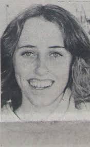 Time Machine: Time Machine Trip to November 1979