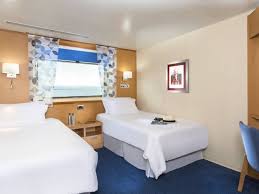 Findi is the newest place to search delivering top results from across the web. Galapagos Cruise Santa Cruz Ii Travel With Galapagos Pro