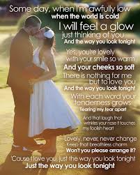 Wedding Anniversary Full Song Lyrics Photo By Radicalproductions 20 00 Best Wedding Songs Anniversary Songs Lyrics To Live By