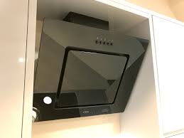 Check spelling or type a new query. Ex Display Wood Grain Grey Gloss Kitchen The Used Kitchen Company