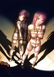 Maki-chan  funny cocks & best free porn: r34, futanari, shemale, hentai,  femdom and fandom porn