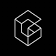 Genpact India Pvt. Ltd. logo