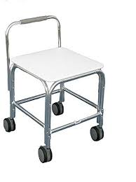 Convaquip 1400p21 Bariatric Utility Chair See This Great Product It Is Amazon Affiliate Link Lasvega Living Room Designs Living Room Furniture Home Decor