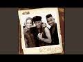Dc Talk Free At Last 1993 Cd Discogs