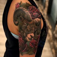 #traditionaltattoo #santamuerte #santamuertetattoo #claudiaducalia #tattooideas. Tattookies Epic Tattoo Tattoo Artists World Famous Tattoo Ink