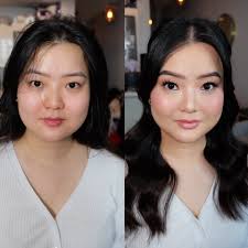 Permission to Post Admin 💕To all upcoming brides and clients looking for  flawless hair and makeup, let us help you shine