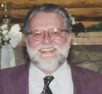 Richard Wisniewski Family History & Historical Records