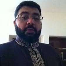 The Punjab Assembly has passed the Punjab Begging (Amendment) Bill 2025,  making begging a non-bail_able offense. The bill now awaits the Governor's  approval before becoming law. Under the new amendments, those leading