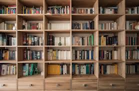We did not find results for: 750 Bookshelf Pictures Hd Download Free Images On Unsplash