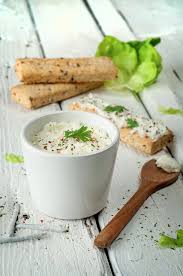 Epingle Sur Before Antipasti Aperitif Dinatoire