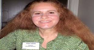 AMERICAN ASSOCIATION OF UNIVERSITY WOMEN U NIVERSITY WOMAN TEXAS