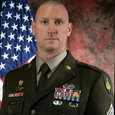 I am excited to announce that I was selected as a fellow at Dell  Technologies through the Hiring Our Heroes program!