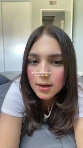 Vístanse Conmigo para el Partido de Gian