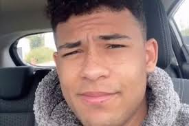 Galway college student 'delirious' leaves hospital after freak motorway  crash