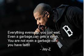 Best Rap Quotes Jay Z Quotes Quotesgram