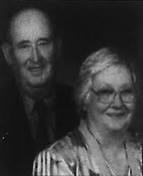 The Bullitt County History Museum