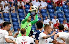 Polacy kończą mundial w kiepskich humorach skrót meczu polacy zakończyli mundial w rosji zwycięstwem. Mundial 2018 Polska Japonia 1 0 Jak Upadl Mit Polskiego Kontrataku Ms Mundial