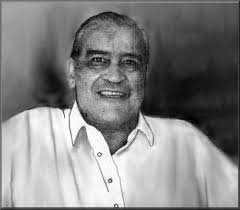 122 1927 Births Image: PICRYL