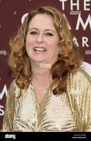 Teena hi-res stock photography and images