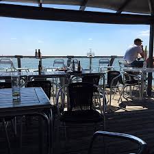 See more ideas about outdoor restaurant, restaurant seating, outdoor. Top 10 Restaurants For Outdoor Dining In South Essex C2c S Guide