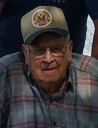 Obituary information for Richard Poston