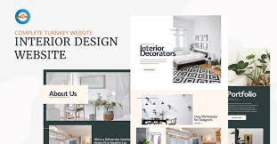 Check spelling or type a new query. Best Interior Design Websites Whaciendobuenasmigas