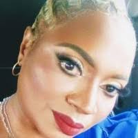 Rosalyn Sherman's Instagram, Twitter & Facebook